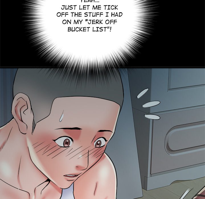 Block 69 - Chapter 62 [photo 68] - MangaPorn