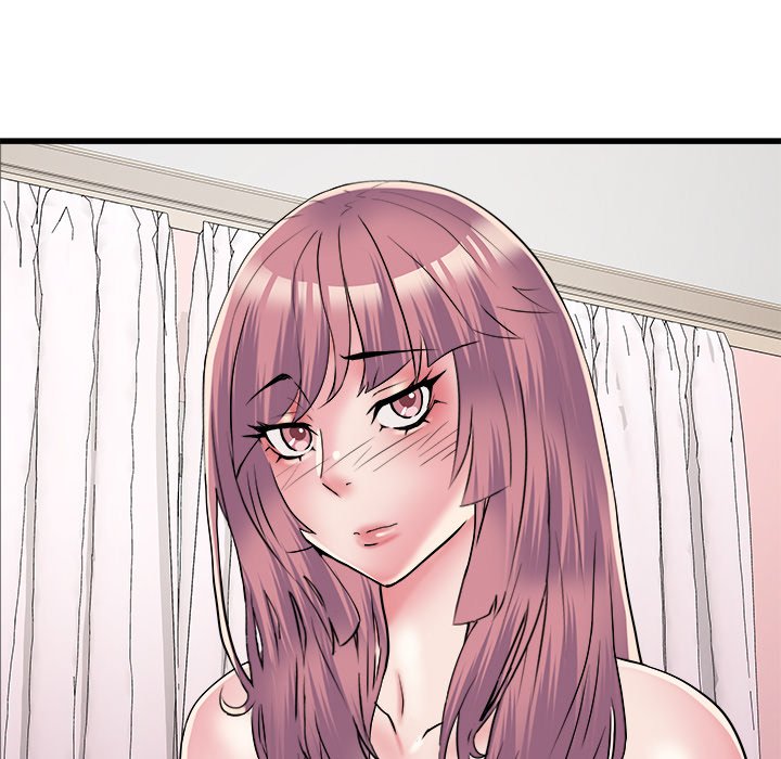 Block 69 - Chapter 62 [photo 7] - MangaPorn