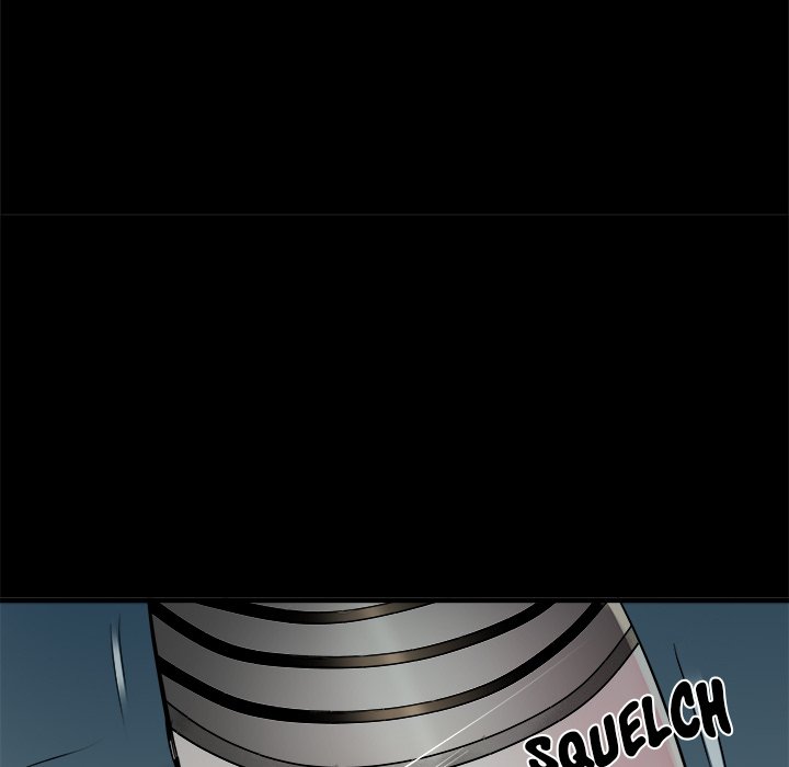 Block 69 - Chapter 62 [photo 70] - MangaPorn