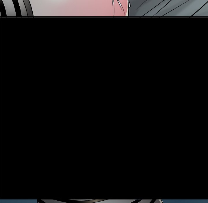 Block 69 - Chapter 62 [photo 74] - MangaPorn