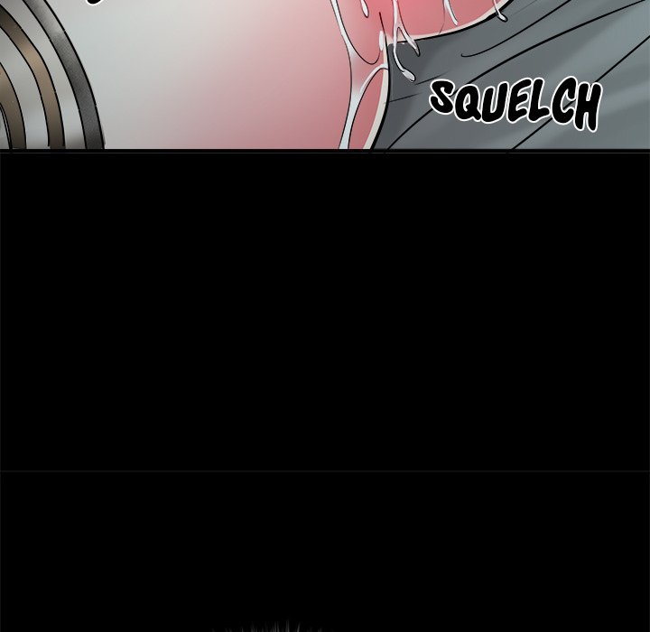 Block 69 - Chapter 62 [photo 76] - MangaPorn