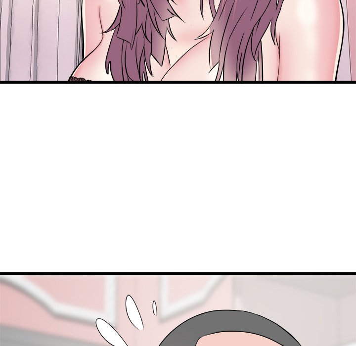 Block 69 - Chapter 62 [photo 8] - MangaPorn