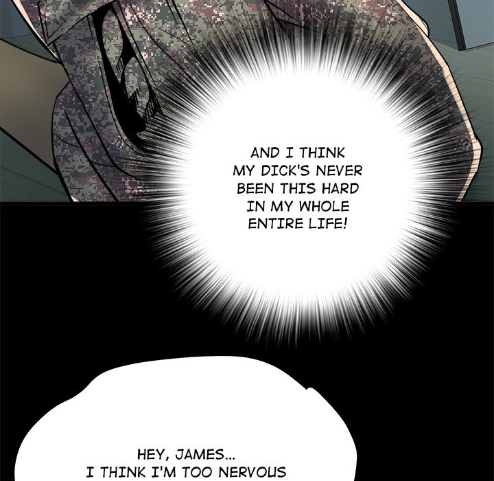 Block 69 - Chapter 62 [photo 80] - MangaPorn