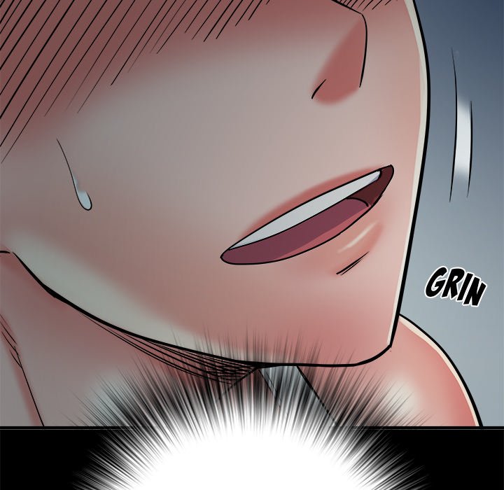 Block 69 - Chapter 62 [photo 87] - MangaPorn