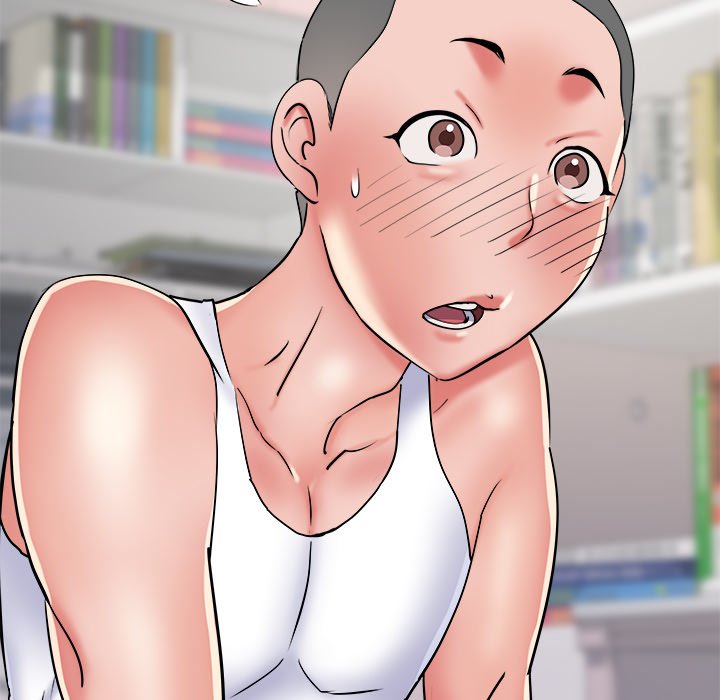 Block 69 - Chapter 62 [photo 9] - MangaPorn