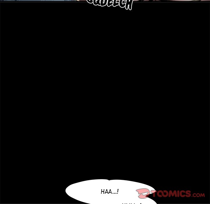 Block 69 - Chapter 62 [photo 93] - MangaPorn