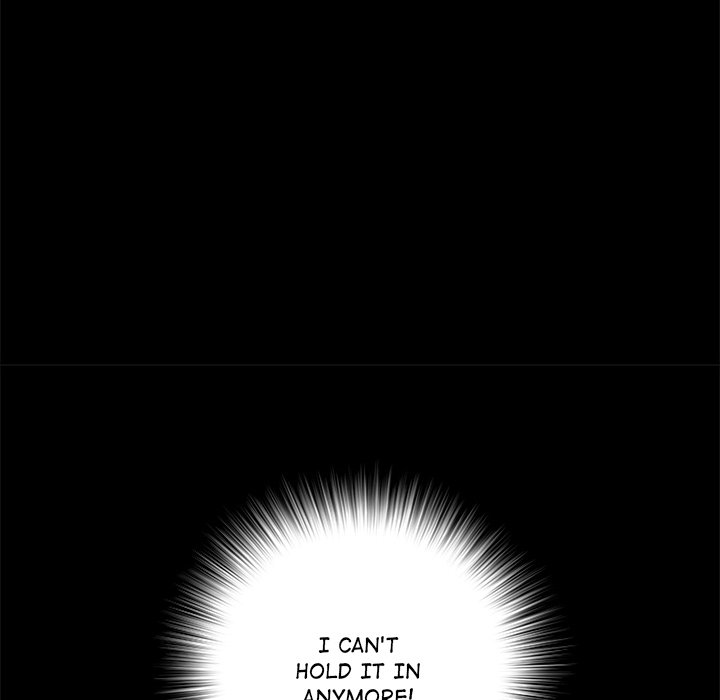 Block 69 - Chapter 62 [photo 95] - MangaPorn