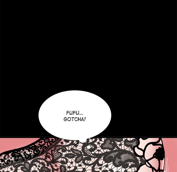 Block 69 - Chapter 62 [photo 99] - MangaPorn