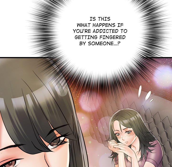 Block 69 - Chapter 63 [photo 100] - MangaPorn