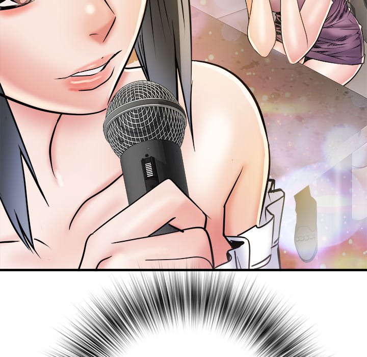 Block 69 - Chapter 63 [photo 101] - MangaPorn