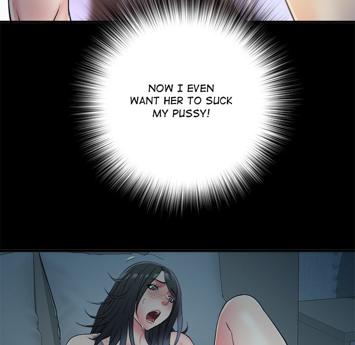 Block 69 - Chapter 63 [photo 110] - MangaPorn