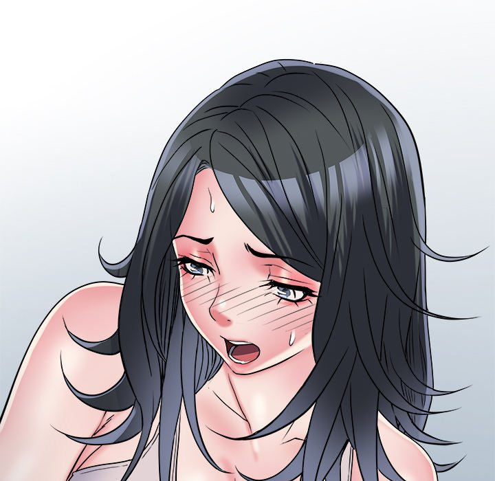 Block 69 - Chapter 63 [photo 113] - MangaPorn