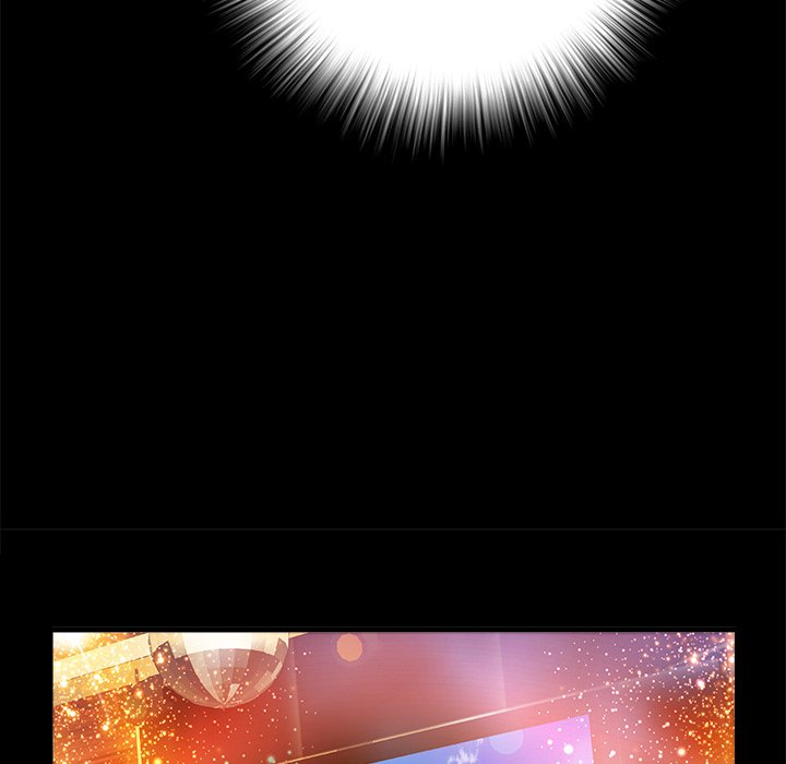 Block 69 - Chapter 63 [photo 115] - MangaPorn