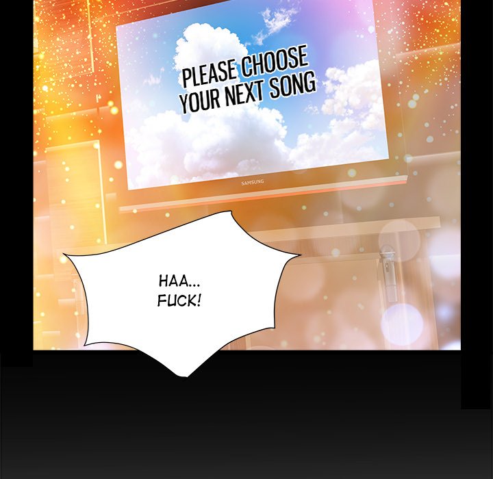 Block 69 - Chapter 63 [photo 116] - MangaPorn