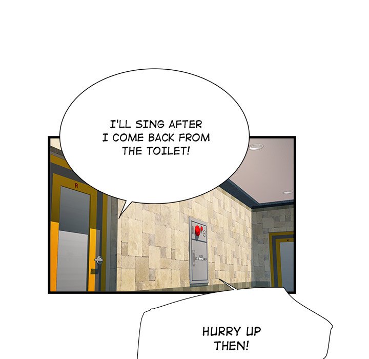 Block 69 - Chapter 63 [photo 119] - MangaPorn