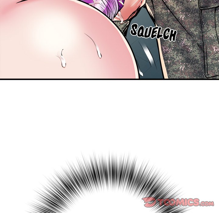 Block 69 - Chapter 63 [photo 12] - MangaPorn