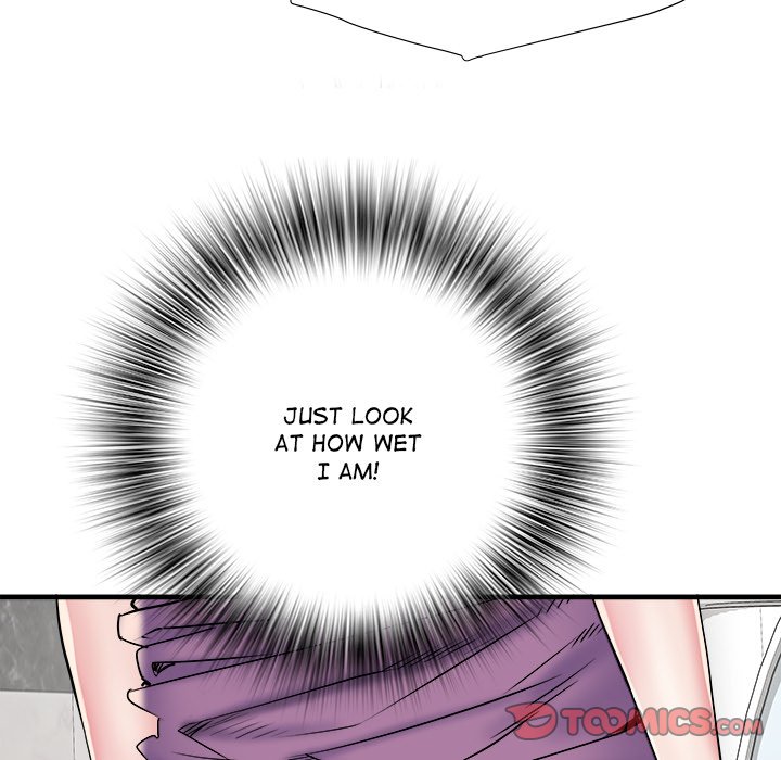 Block 69 - Chapter 63 [photo 120] - MangaPorn