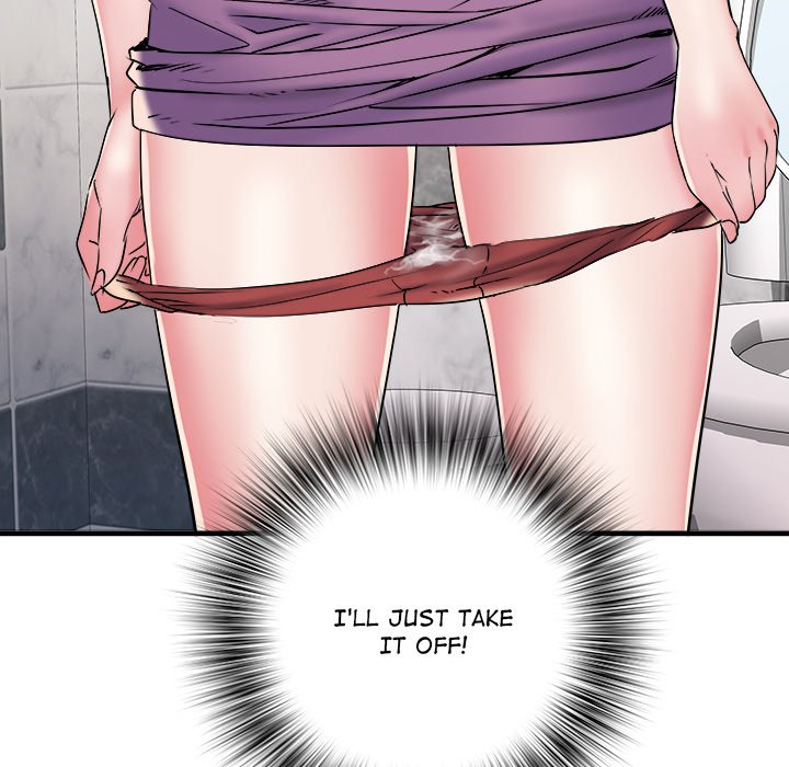 Block 69 - Chapter 63 [photo 121] - MangaPorn