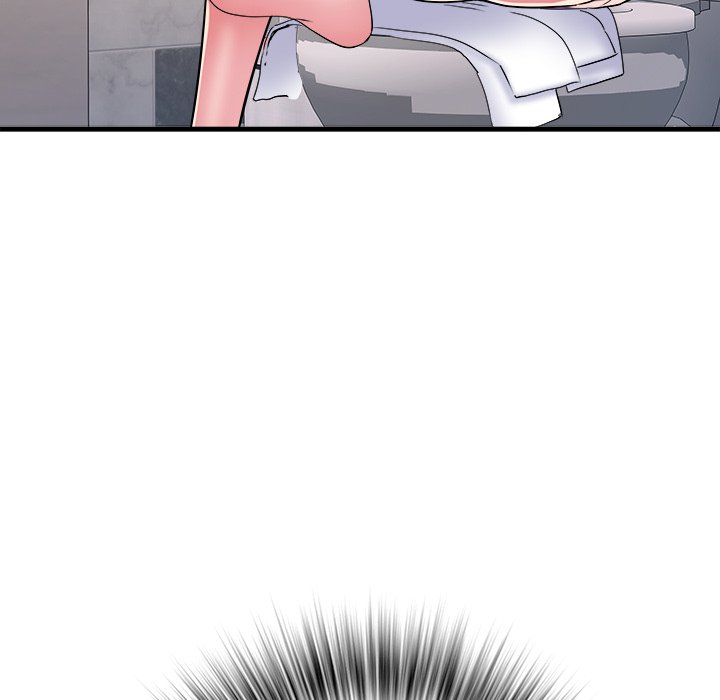 Block 69 - Chapter 63 [photo 124] - MangaPorn