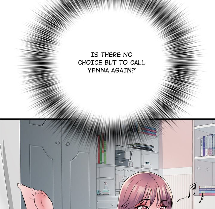 Block 69 - Chapter 63 [photo 125] - MangaPorn