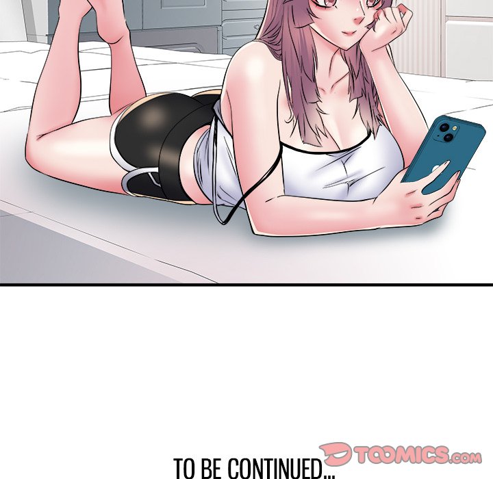 Block 69 - Chapter 63 [photo 126] - MangaPorn