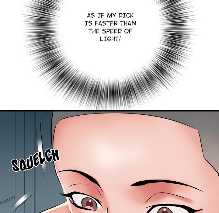 Block 69 - Chapter 63 [photo 13] - MangaPorn