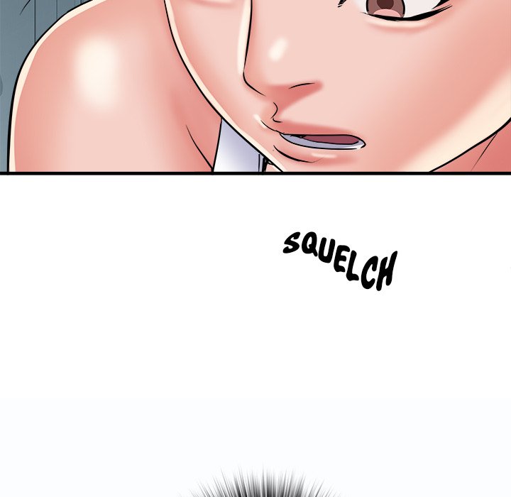 Block 69 - Chapter 63 [photo 14] - MangaPorn