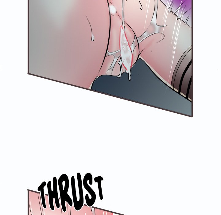 Block 69 - Chapter 63 [photo 19] - MangaPorn