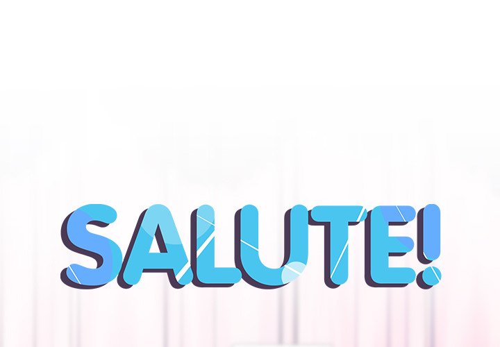 Block 69 - Chapter 63 [photo 2] - MangaPorn