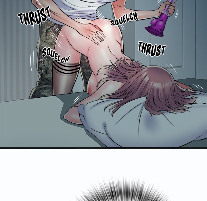 Block 69 - Chapter 63 [photo 22] - MangaPorn