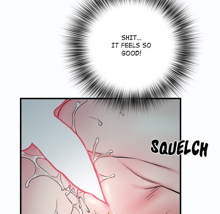 Block 69 - Chapter 63 [photo 23] - MangaPorn