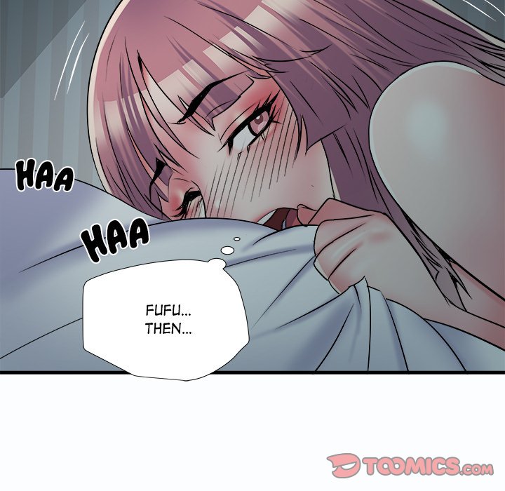 Block 69 - Chapter 63 [photo 27] - MangaPorn