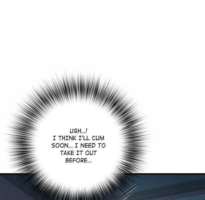 Block 69 - Chapter 63 [photo 28] - MangaPorn