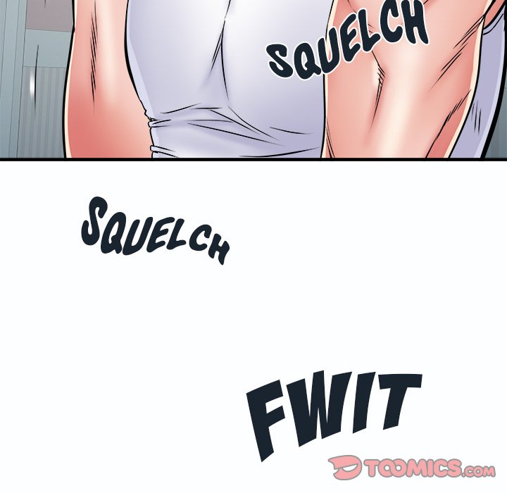 Block 69 - Chapter 63 [photo 30] - MangaPorn