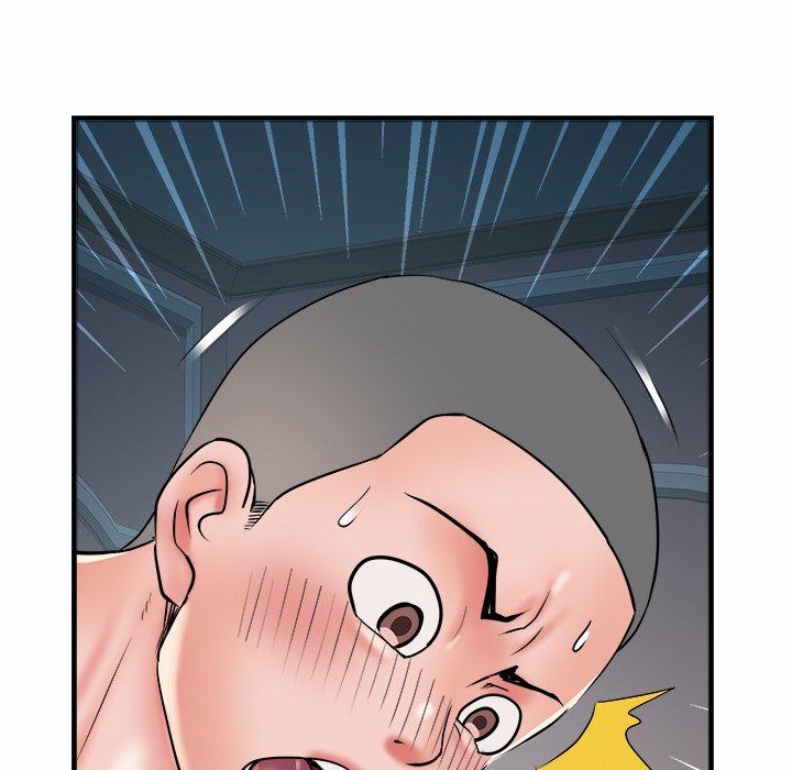 Block 69 - Chapter 63 [photo 31] - MangaPorn