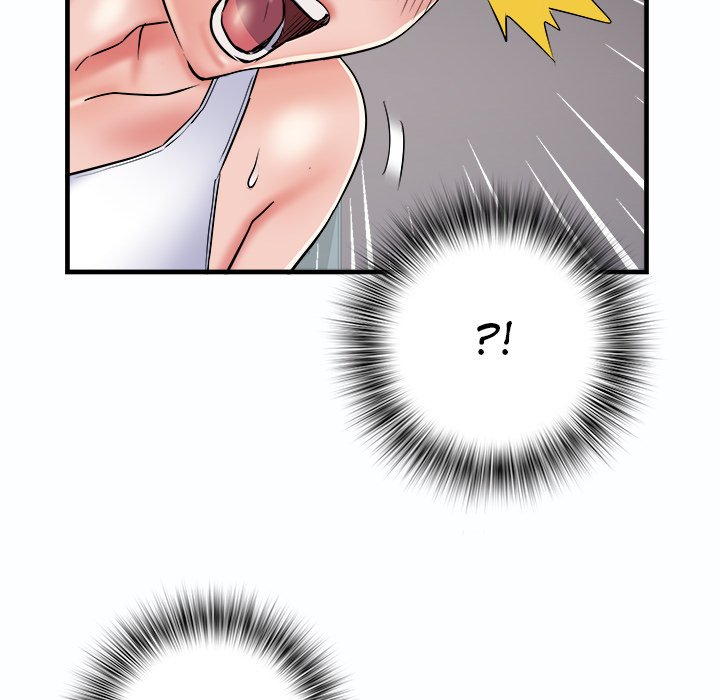 Block 69 - Chapter 63 [photo 32] - MangaPorn