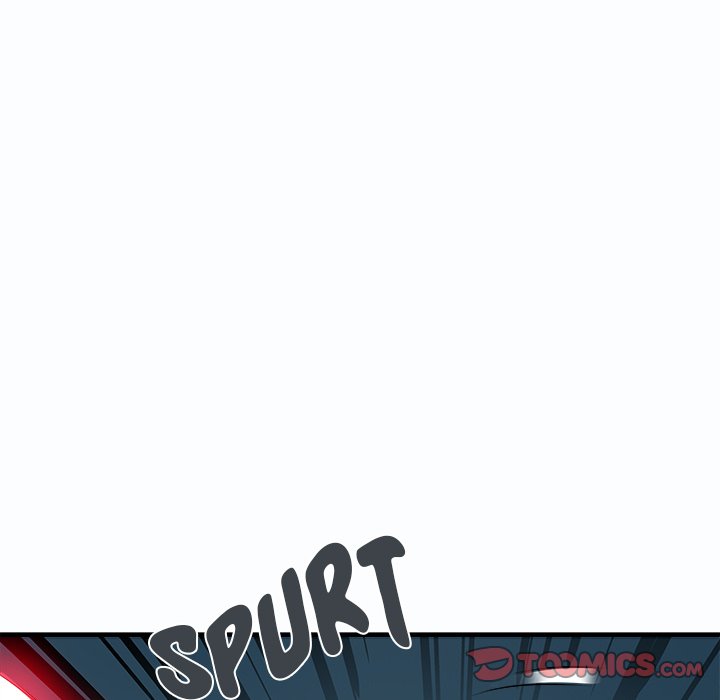 Block 69 - Chapter 63 [photo 36] - MangaPorn