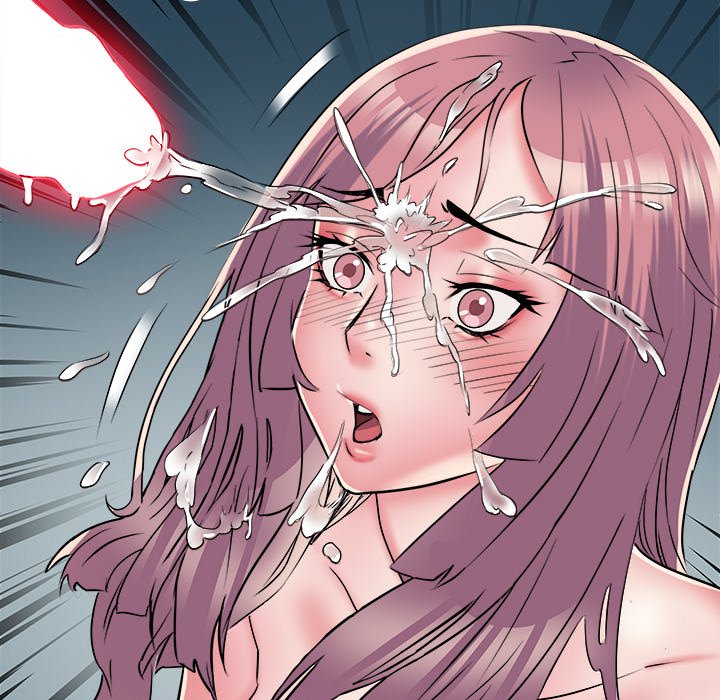 Block 69 - Chapter 63 [photo 37] - MangaPorn