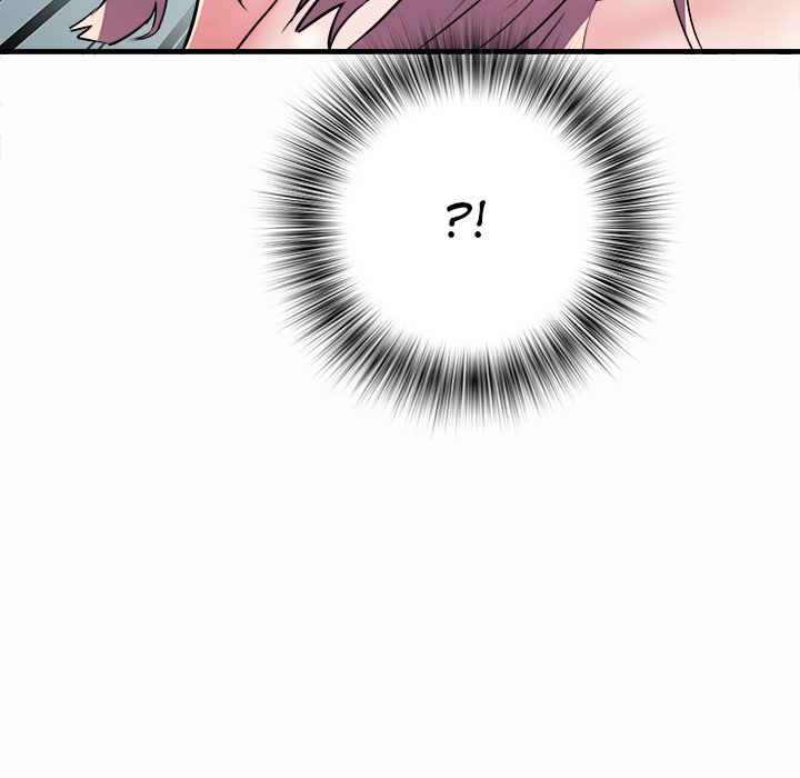 Block 69 - Chapter 63 [photo 38] - MangaPorn