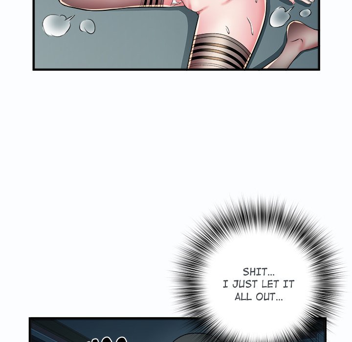 Block 69 - Chapter 63 [photo 40] - MangaPorn