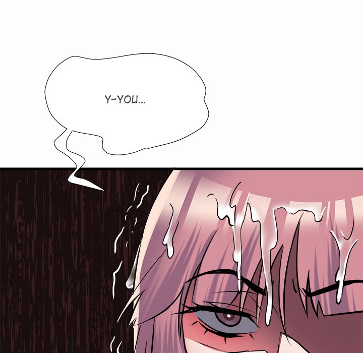 Block 69 - Chapter 63 [photo 43] - MangaPorn