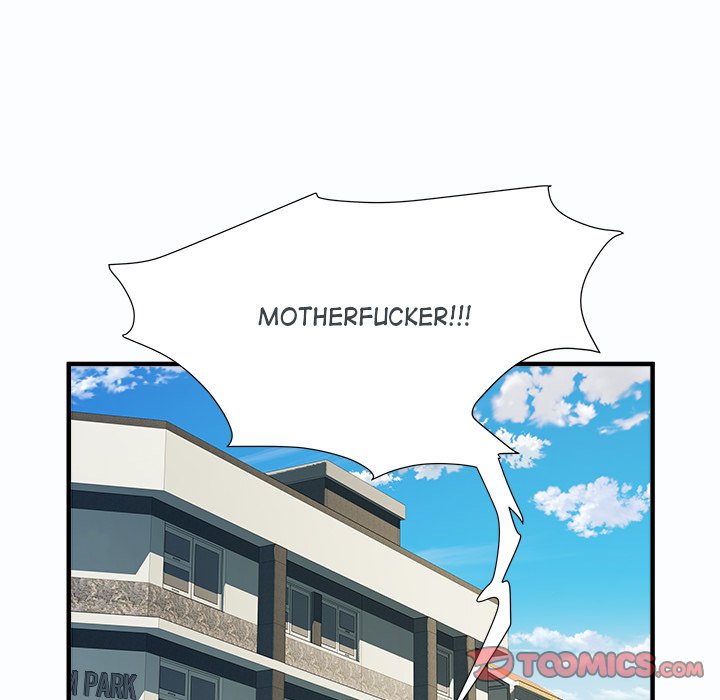 Block 69 - Chapter 63 [photo 45] - MangaPorn