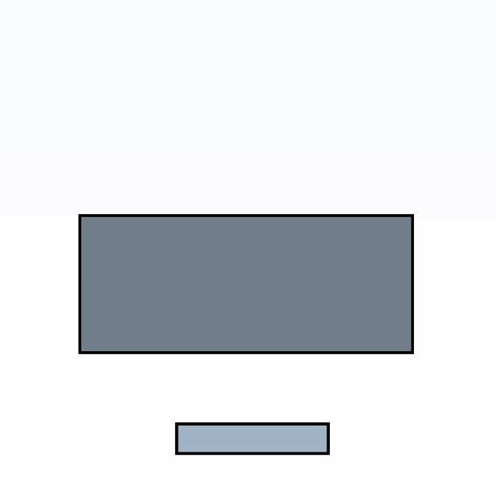 Block 69 - Chapter 63 [photo 47] - MangaPorn