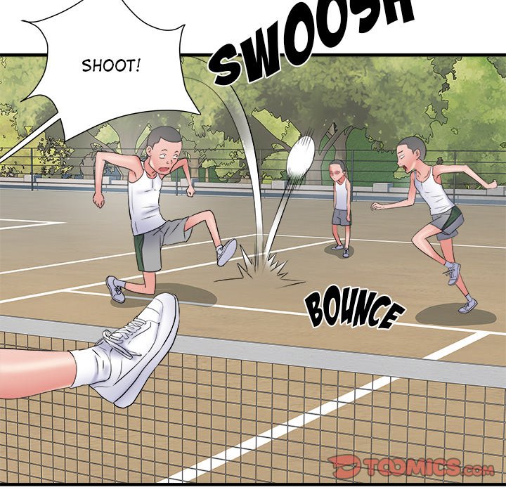 Block 69 - Chapter 63 [photo 51] - MangaPorn