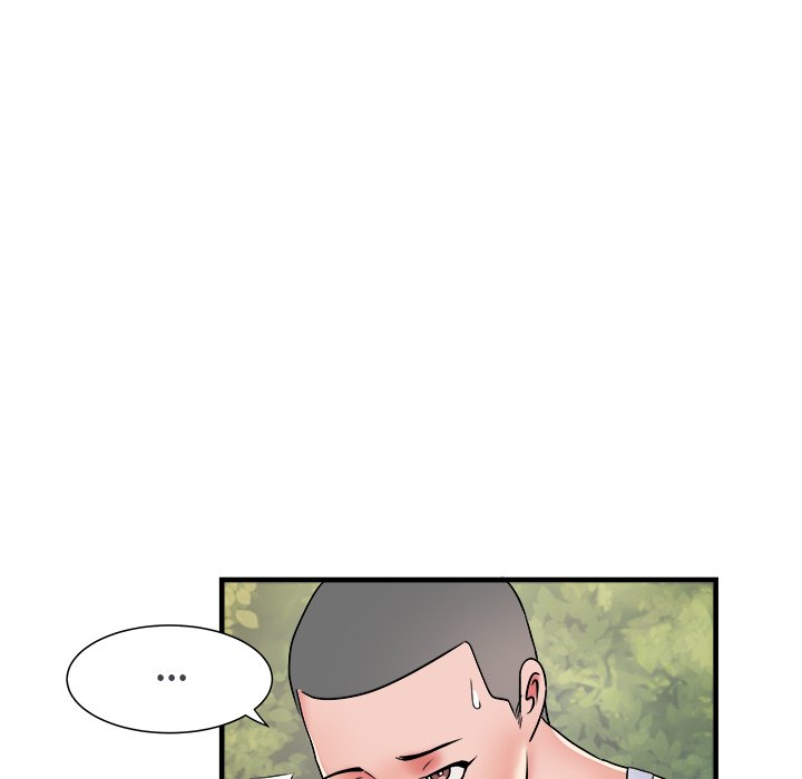 Block 69 - Chapter 63 [photo 52] - MangaPorn