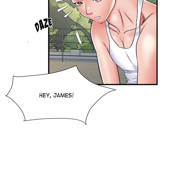 Block 69 - Chapter 63 [photo 53] - MangaPorn