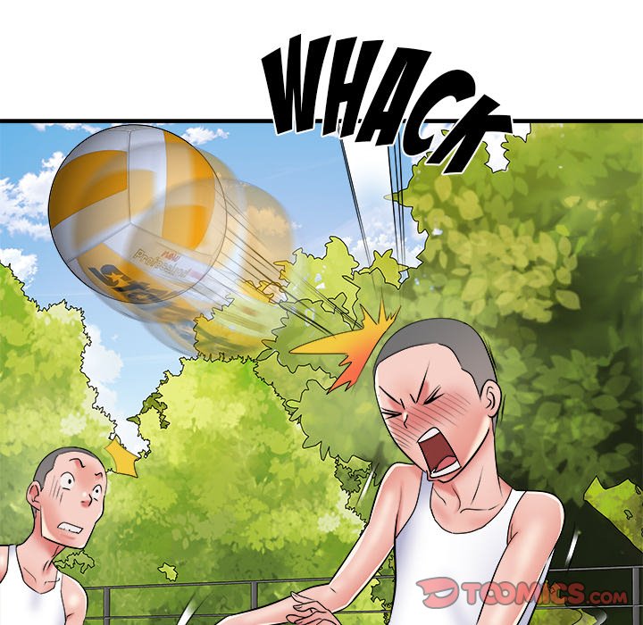 Block 69 - Chapter 63 [photo 54] - MangaPorn