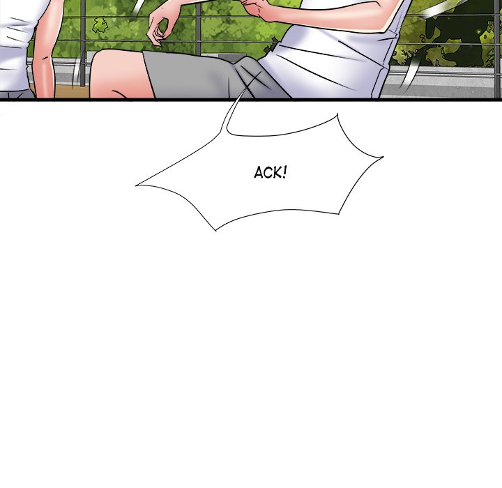 Block 69 - Chapter 63 [photo 55] - MangaPorn