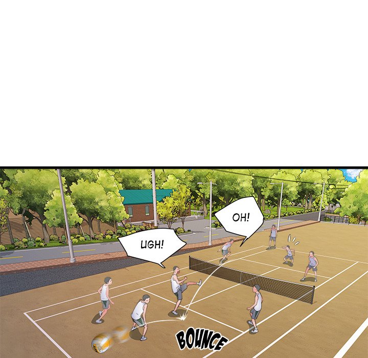 Block 69 - Chapter 63 [photo 56] - MangaPorn