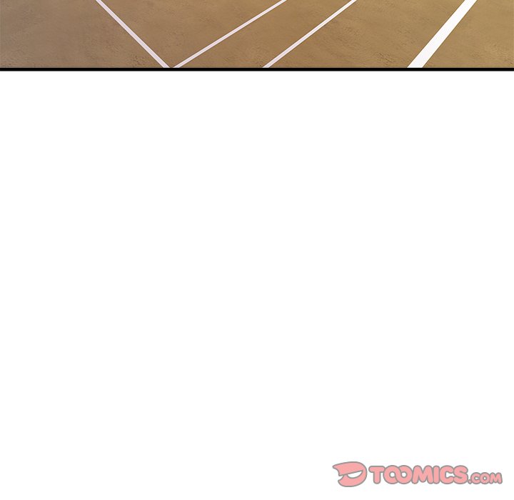 Block 69 - Chapter 63 [photo 57] - MangaPorn